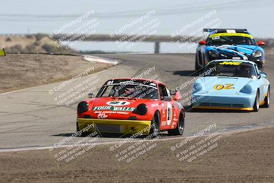 media/Jun-01-2025-PCA Golden Gate (Sun) [[9e4b10205a]]/Club Race/Race (Outside Grapevine)/
